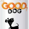 Зоошампунь для мытья лап Good Dog