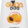 Зоошампунь Good Dog с ароматом для собак(в ассортименте )
