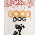 Зоошампунь антипаразитарный Good Dog & Cat для кошек и собак