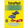 Корм Tetra Phyll Sachet , 12г