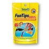 Корм Tetra FunTips Tablets таблетки для приклеивания к стеклу,20таб