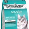 ARDEN GRANGE Sensitive (GF)