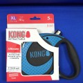 Рулетка KONG Ultimate XL(до 70 кг) лента 5 м