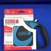 Рулетка KONG Ultimate XL(до 70 кг) лента 5 м