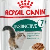 Royal Canin INSTINCTIVE +7