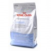 Royal Canin QUEEN