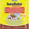 Корм Tetra Rubin Granules 15г