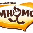 Сухие корма