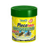 Корм Tetra Pleco Tablets для сомов и донных рыб