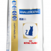 Royal Canin ANALLERGENIC an 24