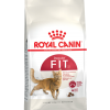 Royal Canin FIT