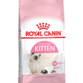 Royal Canin KITTEN