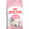 Royal Canin KITTEN