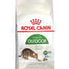 Royal Canin OUTDOOR