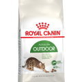 Royal Canin OUTDOOR