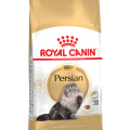 Royal Canin Persian