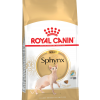 Royal Canin Sphynx