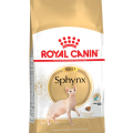Royal Canin Sphynx