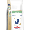 Royal Canin DENTAL dso 29