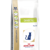 Royal Canin DIABETIC DS 46