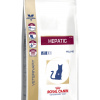 Royal Canin HEPATIC hf 26
