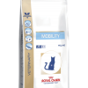 Royal Canin MOBILITY mc 28