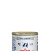 Royal Canin RECOVERY canin/feline