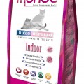 Monge Cat Indoor