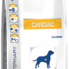 Royal Canin CARDIAC ec 26 canine