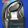 Рулетка FLEXI Comfort TAPE L 5м, 60 кг