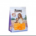 Karmy д/кожи и шерсти Hair&Skin , лосось