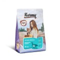 Karmy д/взрослых кошек гиппоалергенный , утка