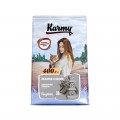 Karmy Мейн Кун взрослые кошки