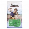 KARMY MINI JUNIOR ИНДЕЙКА 2кг