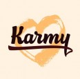 Karmy