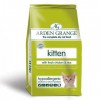 ARDEN GRANGE Kitten