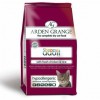 ARDEN GRANGE Adult with fresh chicken & rice