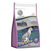 BOZITA Sensitive Hair & Skin