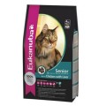 Eukanuba Cat Senior
