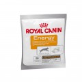 Royal Canin ENERGY