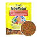 Корм Tetra Granules 12г