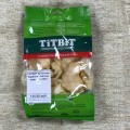 ТИТБИТ хрустики бараньи