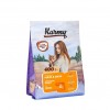 Karmy д/кожи и шерсти Hair&Skin , лосось