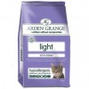 ARDEN GRANGE Light
