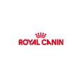 ROYAL CANIN